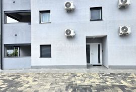 OTOK KRK, ČIŽIĆI - Uređeni stan 70 m2 s parkingom blizu mora, Dobrinj, Apartamento