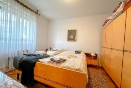 RIJEKA, GORNJA VEŽICA - stan na traženoj lokaciji, 3S+DB, RIJETKOST NA TRŽIŠTU, Rijeka, Appartment