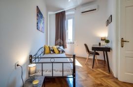 RIJEKA, CENTAR - 3S+DB, moderan sunčan stan, Rijeka, Appartment