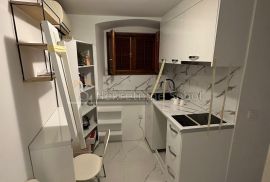 Cres - Garsonjera, 20.12 m2, Cres, Flat