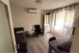 STAN CENTAR SPLIT, Split, Appartment