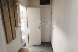 STAN CENTAR SPLIT, Split, Appartement