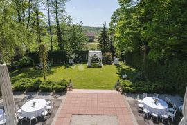 JEDINSTVENI WEDING RESORT, Jakovlje, Propiedad comercial