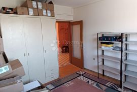 Prostrani stan na Top lokaciji, Maksimir, Appartment