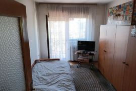 Prostrani stan na Top lokaciji, Maksimir, Appartement