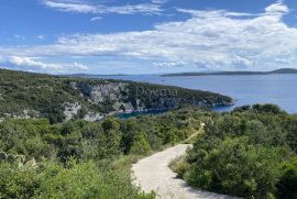 Kuća za adaptaciju sa nesmetanim pogledom na more, Marina, Famiglia