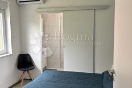 Opatija, centar, 74m2, balkon sa pogledom, Opatija, شقة