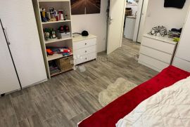 Renovirani stan u samom centru Sesveta, Sesvete, Appartment