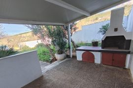 Oaza uz more: Odličan apartman u Stinici, korak do mora!, Senj, Flat