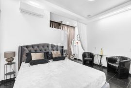 Centar, prekrasan studio apartman nadomak Korza, 31,5 m2, Rijeka, Appartment