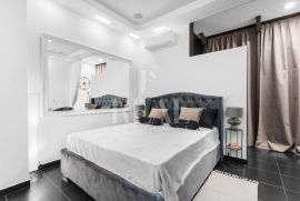 Centar, prekrasan studio apartman nadomak Korza, 31,5 m2, Rijeka, Διαμέρισμα