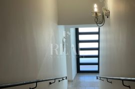 Punat, apartman u samom centru, 2SKL+ mansarda, 50m2, Punat, Appartment