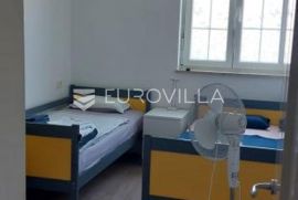 Istra, Rovinj, funkcionalan stan s dvije spavaće sobe i pogledom na mora NKP 73,60, Rovinj, Appartment