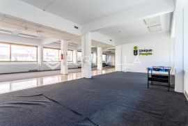 Split, Split 3, prostrani poslovni prostor, Split, Propriedade comercial