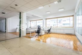 Split, Split 3, prostrani uredski prostor, Split, Propriedade comercial