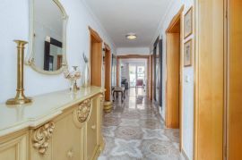 Apartmanska kuća na prodaju, Buje,okolica, Istra, Buje, Ev