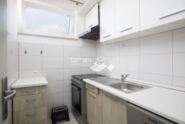 Istra, Fažana, stan 54m2, 1SS+DB, II. kat, renovirano, namješteno, parking!! #prodaja, Fažana, Appartement