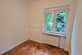 STAN, PRODAJA, ZAGREB. MAKSIMIR, 79 m2, 4-soban, Maksimir, Appartment