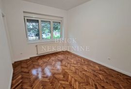 STAN, PRODAJA, ZAGREB. MAKSIMIR, 79 m2, 4-soban, Maksimir, Appartamento