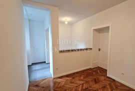 STAN, PRODAJA, ZAGREB. MAKSIMIR, 79 m2, 4-soban, Maksimir, Apartamento