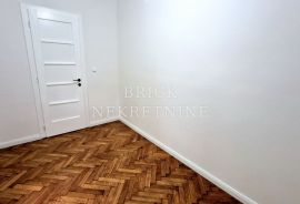 STAN, PRODAJA, ZAGREB. MAKSIMIR, 79 m2, 4-soban, Maksimir, Appartment