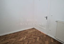 STAN, PRODAJA, ZAGREB. MAKSIMIR, 79 m2, 4-soban, Maksimir, Appartment