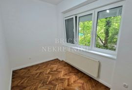 STAN, PRODAJA, ZAGREB. MAKSIMIR, 79 m2, 4-soban, Maksimir, Appartment