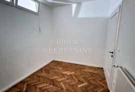 STAN, PRODAJA, ZAGREB. MAKSIMIR, 79 m2, 4-soban, Maksimir, Apartamento