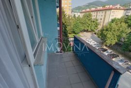 Jednosoban stan 41m2, Grbavica, Novo Sarajevo, Appartamento
