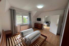 Stan prodaja Koprivnica (Centar), 79.16m2, 3s, 3. kat, Koprivnica, Apartamento