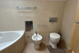 Stan prodaja Koprivnica (Centar), 79.16m2, 3s, 3. kat, Koprivnica, Apartamento