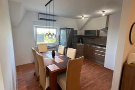 Stan prodaja Koprivnica (Centar), 79.16m2, 3s, 3. kat, Koprivnica, Appartement