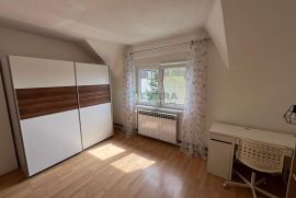 Stan prodaja Koprivnica (Centar), 79.16m2, 3s, 3. kat, Koprivnica, Appartement