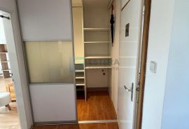 Stan prodaja Koprivnica (Centar), 79.16m2, 3s, 3. kat, Koprivnica, Appartment