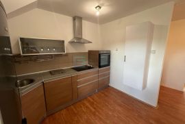 Stan prodaja Koprivnica (Centar), 79.16m2, 3s, 3. kat, Koprivnica, Apartamento