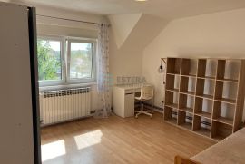 Stan prodaja Koprivnica (Centar), 79.16m2, 3s, 3. kat, Koprivnica, Apartamento