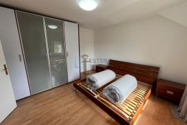 Stan prodaja Koprivnica (Centar), 79.16m2, 3s, 3. kat, Koprivnica, Appartment