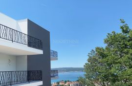 Apartman Crikvenica, Crikvenica, Apartamento