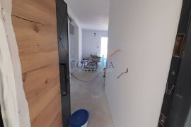 Kastav, 2S + DB u novogradnji, Kastav, Apartamento