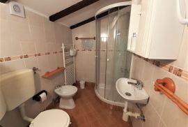 Apartmanska kuća s potencijalom, Buje, House