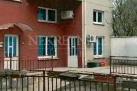 POSLOVNI PROSTOR SLAVONSKI BROD, ULICA ANDRIJE ŠTAMPARA, Slavonski Brod, Commercial property