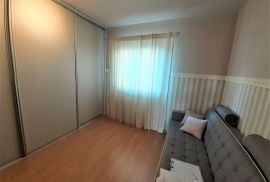 Lijepo uređen stan u prizemlju, Novigrad, Appartement