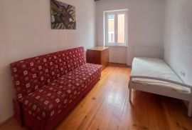 Stan u centru Rovinja, Rovinj, Appartment