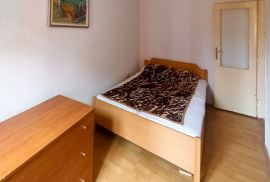 Stan u centru Rovinja, Rovinj, Appartement