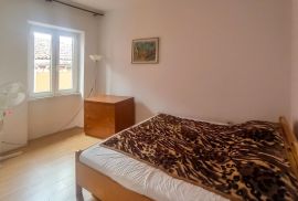 Stan u centru Rovinja, Rovinj, Appartment