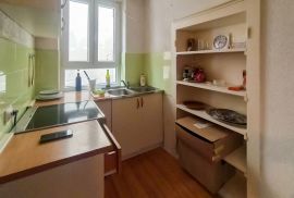 Stan u centru Rovinja, Rovinj, Appartment