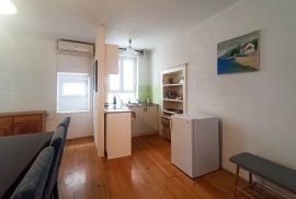 Stan u centru Rovinja, Rovinj, Appartment