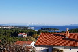 Izvrsna kuća sa prekrasnim pogledom na more - 400m od plaža - Premantura, Medulin, Дом