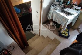 OSIJEK, CENTAR, DVA STANA U KUĆI!, Osijek, Apartamento