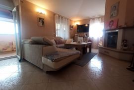 Novigrad, predivan stan sa pogledom na more, Novigrad, Apartamento